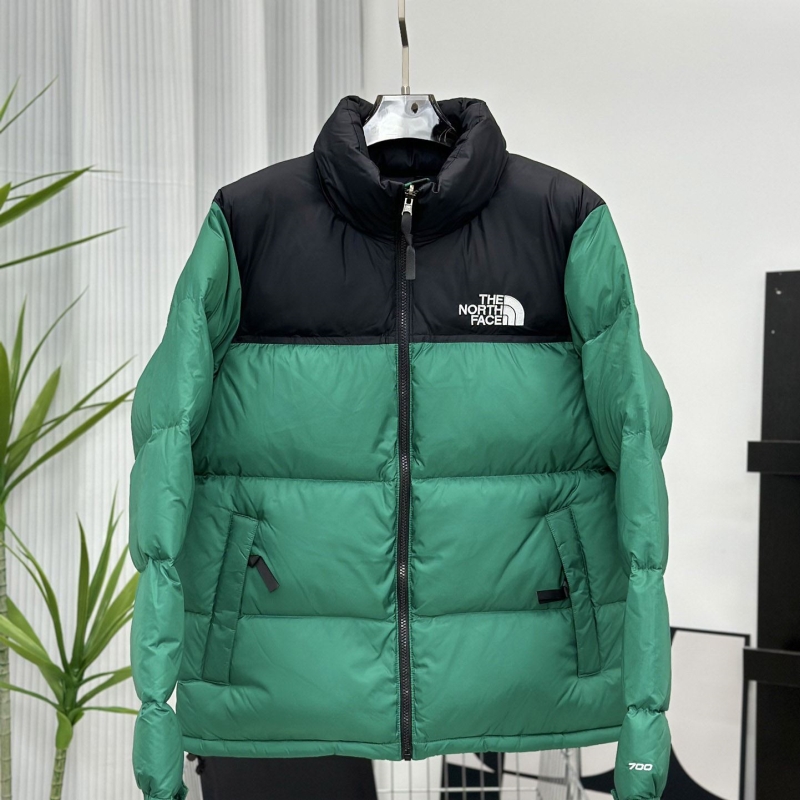 Moncler Down Coat